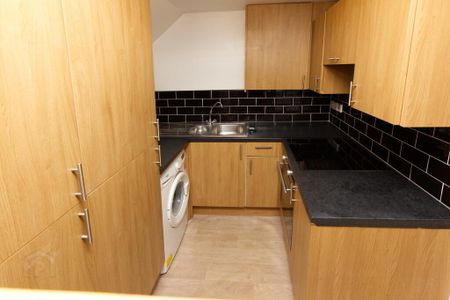 1b West Street, Newtownards, BT23 4EN - Photo 3