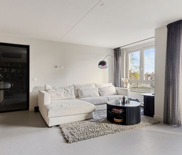 Appartement te huur: Pastoor Sickingstraat 50 5614 HV Eindhoven - Photo 2