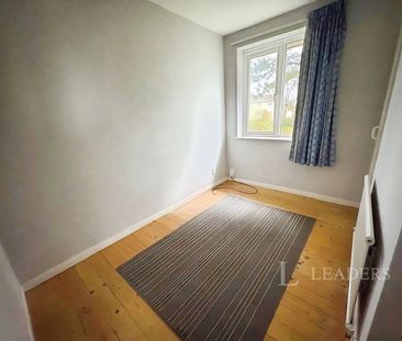 semi detached to rent Orchard Way, Burwell, Cambridge, Cambridgeshi... - Photo 5