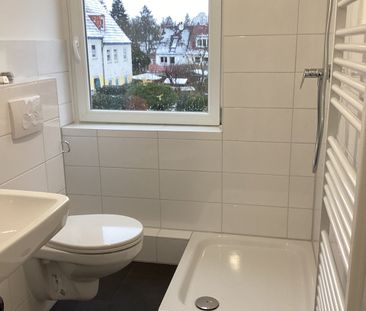 Dürerstr. 28, 23564 Lübeck OT Sankt Jürgen - Photo 5