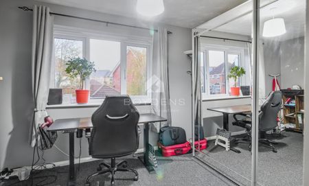 Braithwaite Drive, Colchester - Photo 3