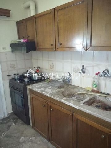 ΕΞΟΧΗ ΘΕΣΣΑΛΟΝΙΚΗΣ 1ΧΩΡΗ ΓΚΑΡΣΟΝΙΕΡΑ ΕΝΟΙΚΙΑΣΕΙΣ 15262 - Photo 3