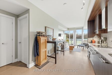 For Lease - 3018 Yonge Street Unit# 410, Toronto, Ontario - Photo 4