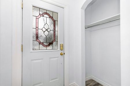 605 Av. Abercorn, Mont-Royal - Photo 3