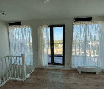 Appartement te huur: Asserring 188-C 1187 KL Amstelveen - Photo 3