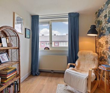 Te huur: Huis Rudolf Agricolastraat in Amsterdam - Photo 6