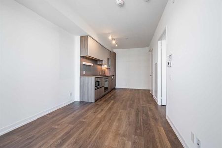 For Lease - 950 Portage Parkway Unit# 3910, Vaughan, Ontario - Photo 3