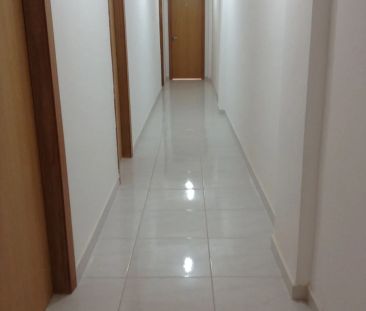 VISTA LIVRE - Foto 1