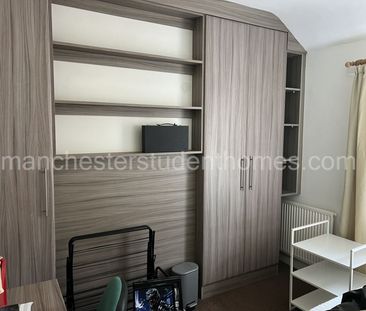 Parsonage Road, Manchester, M20 4NU - Photo 5