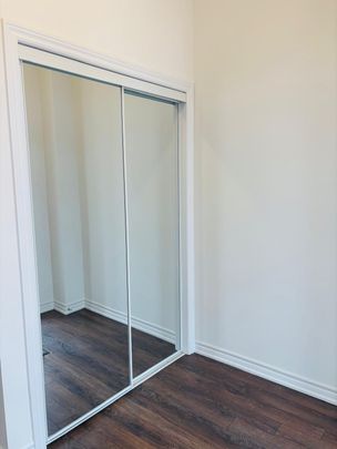 For Lease - 94 Sanders Road, Erin, Ontario - Photo 1