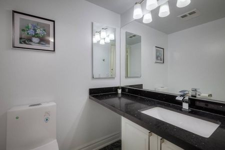 For Lease - 188 Bonis Avenue Unit# 625, Toronto, Ontario - Photo 2