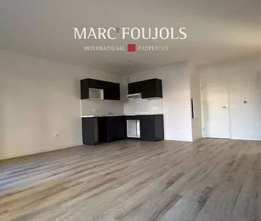 (Français) Senlis appartement F4 neuf - Photo 5
