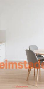 Pronájem bytu 2+1 49 m - Photo 3