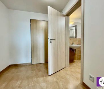 Pronájem bytu 1+kk/PS, 36 m - Photo 5