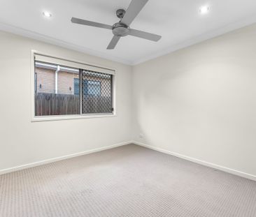 Neat & Tidy Home - Photo 6