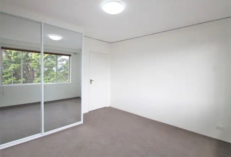 9/12 Meriton Street,Gladesville,New South Wales 2111, Sydney - Photo 5