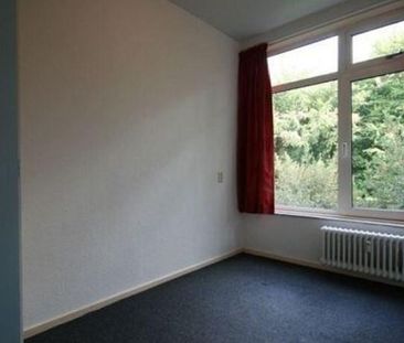 Azuurweg 0ong, 5044 Tilburg, Nederland - Foto 2