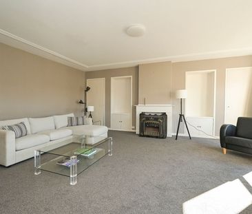 Appartement te huur: Koninginnegracht 39-A 2514 AD Den Haag - Foto 2