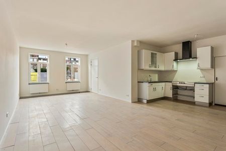 Te huur: Appartement Veldstraat 14 A in Roermond - Foto 4