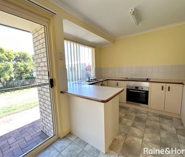 Marina Lifestyle - 3 Bedroom Property - Photo 2