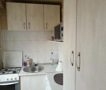 Închiriez garsonieră central - Photo 1