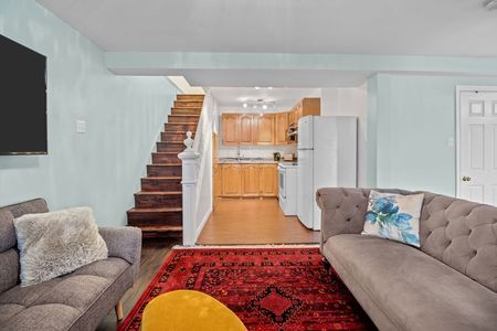 Battery Road - Photo 3