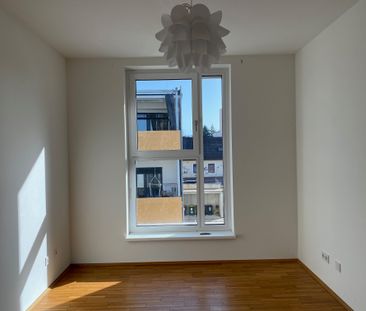 8010 Graz - Flurgasse 4/7 - Foto 5