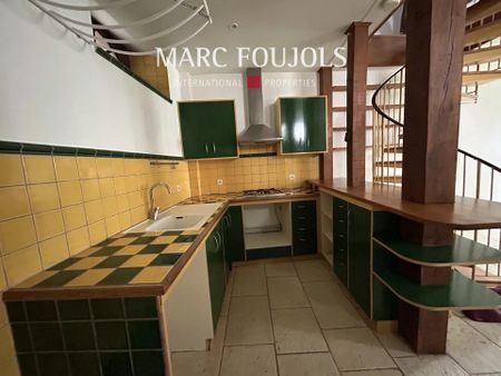 (Français) Maison proche de Senlis - Photo 5