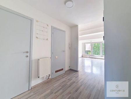 Appartement te huur - Photo 3