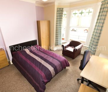 Great Western Street, Manchester, M14 4DS - Photo 5