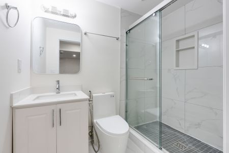 For Lease - 1081 Urell Way, Milton, Ontario - Photo 4