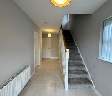 63 Limestone Meadows, Moira, BT67 0UU - Photo 4