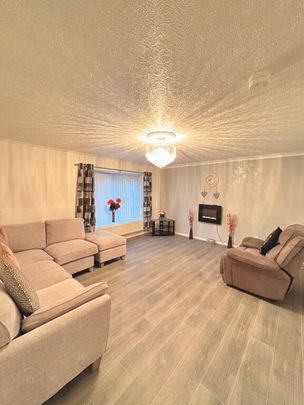 2 Catherine Street North, Belfast, BT2 8LR - Photo 1