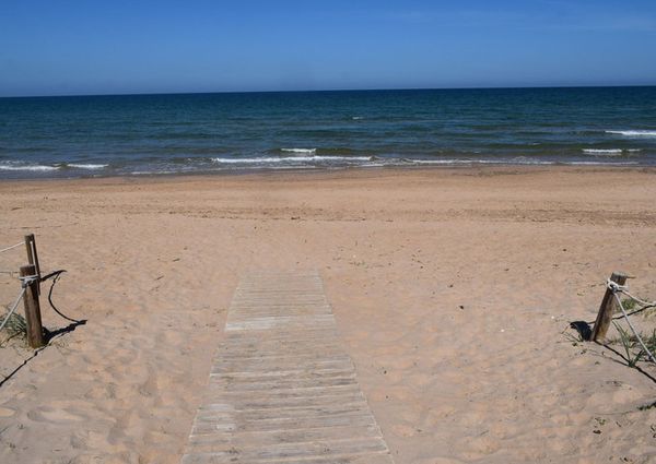 Plaça Burguera Sector 19 S.u.p