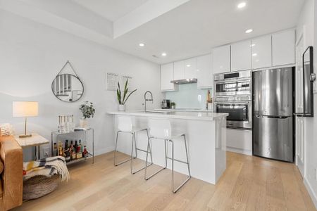 6 Wellesley Place #3 - Photo 5