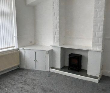 Pembroke Street, Burnley, BB10 1SN - Photo 4