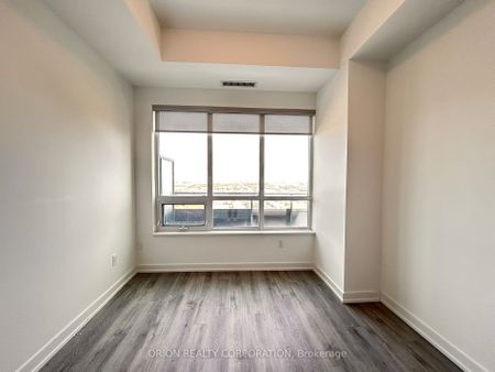 For Lease - 1455 Celebration Drive Unit# 2601, Pickering, Ontario - Photo 4