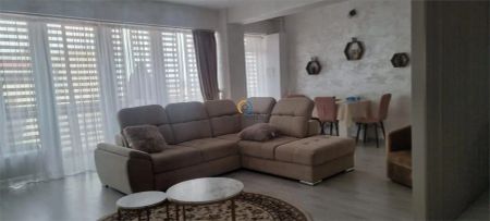 Apartament doua camere bloc nou, zona Nord Barncoveanu - Fotografie 2