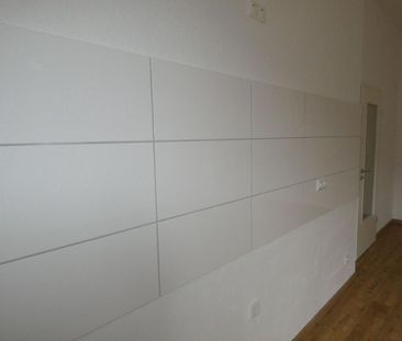 *** Wir modernisieren umfangreich für Sie *** - Foto 1