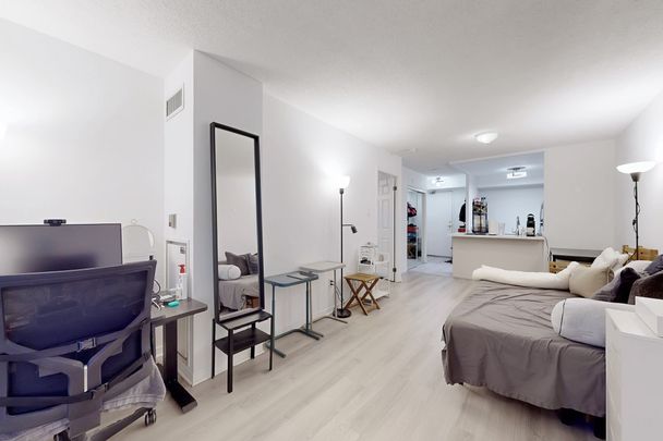 For Lease - 300 Balliol Street Unit# 205, Toronto, Ontario - Photo 1