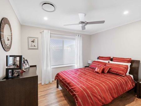 86 Towns Ave - Photo 4