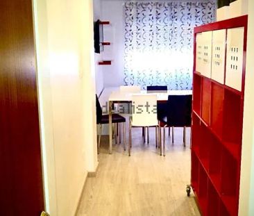 Alquiler de piso en Calle San Melchor García Sampedro, 64 - Photo 6