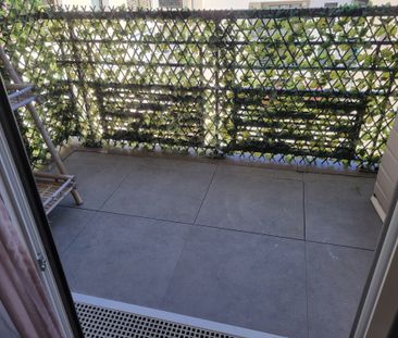 Location Appartement 2 pièces 43m² VIROFLAY 78220 - Photo 6