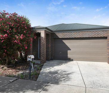 9 Said Parade, Tarneit - Photo 1