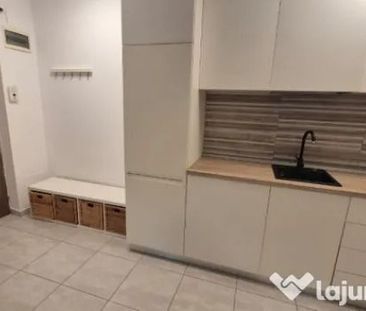 AP. 2 CAMERE- FUNDENI, PARCARE INCLUSA, CENTRALA PROPRIE, BLOC NOU - Fotografie 2