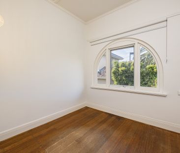 4/164 Esplanade, Brighton VIC 3186 - Townhouse For Rent | Domain - Photo 6