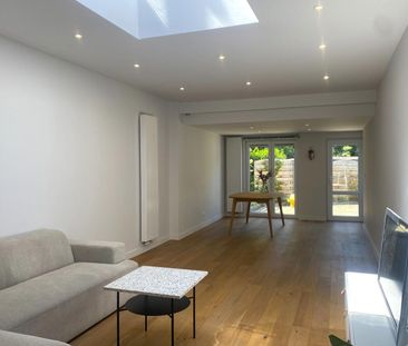 Huis te huur in Tienen - Foto 1