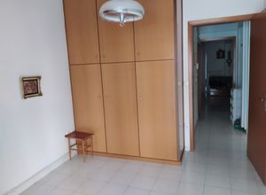 Διαμέρισμα για ενοικίαση - Καλαμαριά, - Photo 4