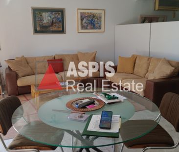 Διαμέρισμα, προς ενοικίαση Νοσοκομείο Παίδων, Γουδή Κωδικός 1263169 - Photo 5