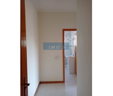 Apartamento T1 em Porto - Photo 6
